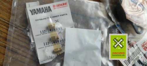 IMG_20230828_114141